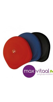 SISSEL® SITFIT® PLUS zit- en oefenkussen -