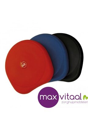 SISSEL® SITFIT® PLUS zit- en oefenkussen -