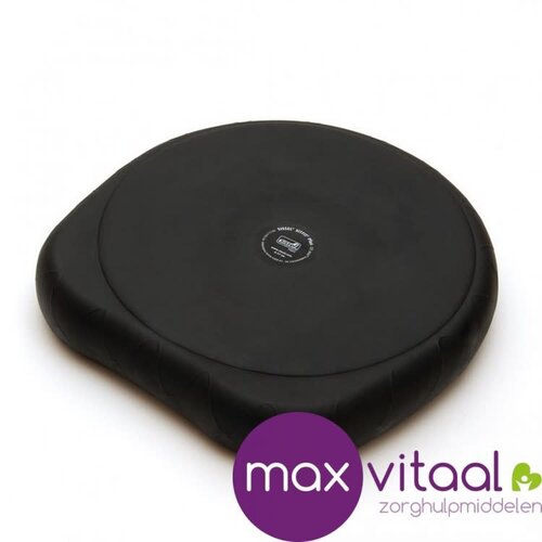 SISSEL® SITFIT® PLUS zit- en oefenkussen -
