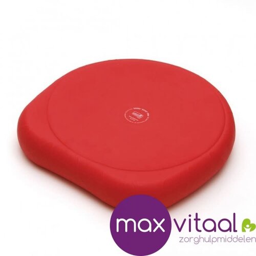 SISSEL® SITFIT® PLUS zit- en oefenkussen -