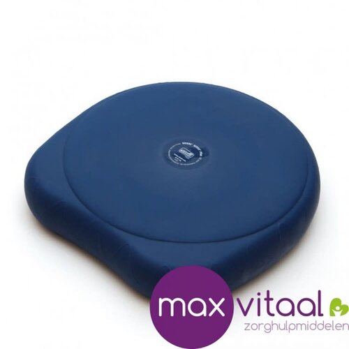 SISSEL® SITFIT® PLUS zit- en oefenkussen -