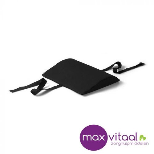 SISSEL® TOUR  lendensteun -