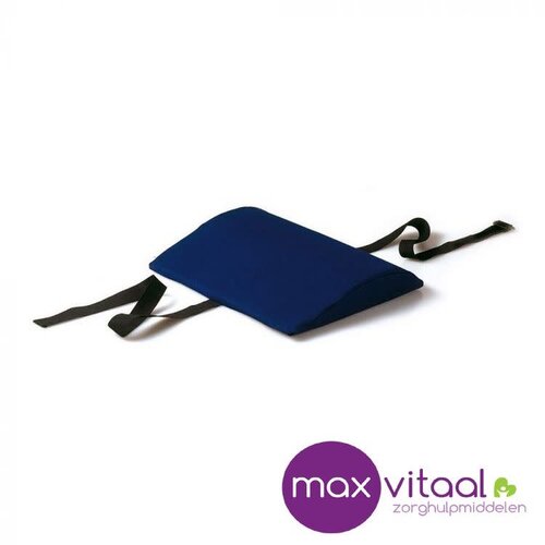 SISSEL® TOUR  lendensteun -