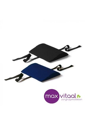 SISSEL® TOUR  lendensteun -