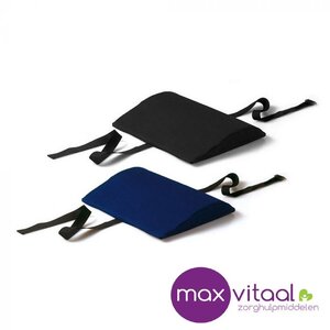 SISSEL® TOUR  lendensteun -