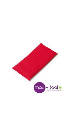 SISSEL® CHERRY kersenpitkussen -