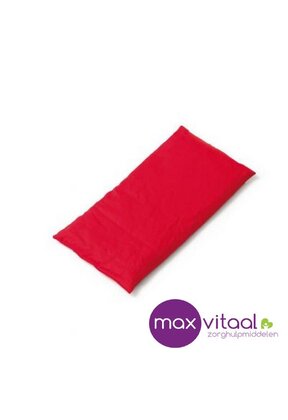 SISSEL® CHERRY kersenpitkussen -