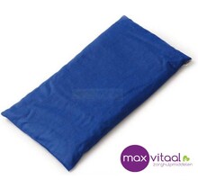 SISSEL® CHERRY kersenpitkussen -