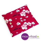 SISSEL® CHERRY kersenpitkussen -