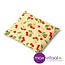 SISSEL SISSEL® CHERRY kersenpitkussen -