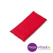 SISSEL® CHERRY kersenpitkussen -