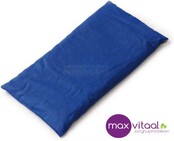 SISSEL® CHERRY kersenpitkussen -