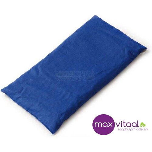 SISSEL® CHERRY kersenpitkussen -