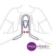 Bekkenbodemtrainer Bekkenbodemtrainer