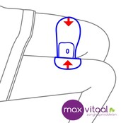 Bekkenbodemtrainer Bekkenbodemtrainer