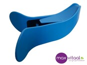 Bekkenbodemtrainer Bekkenbodemtrainer