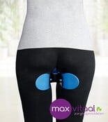 Bekkenbodemtrainer Bekkenbodemtrainer