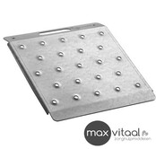 SecuCare Drempelhulp Plus Mini SecuCare Drempelhulp Plus Mini