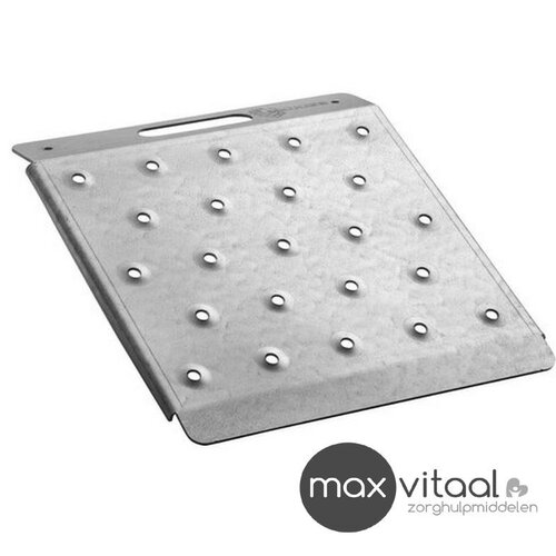 SecuCare Drempelhulp Plus Mini