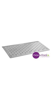 Secucare drempelhulp Plus