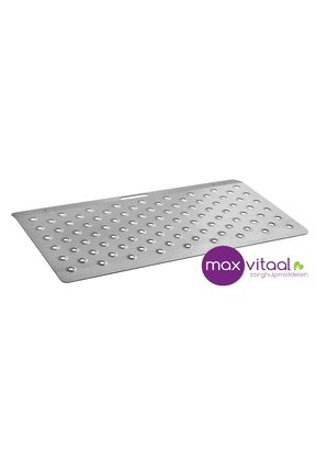 Secucare drempelhulp Plus