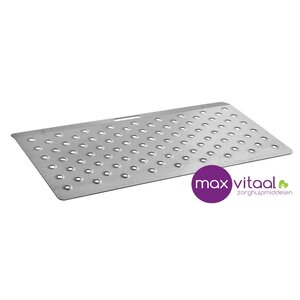 Secucare drempelhulp Plus