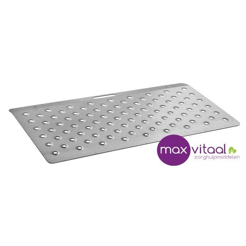 Secucare drempelhulp Plus