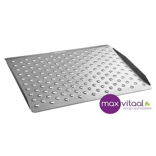 Secucare drempelhulp Plus