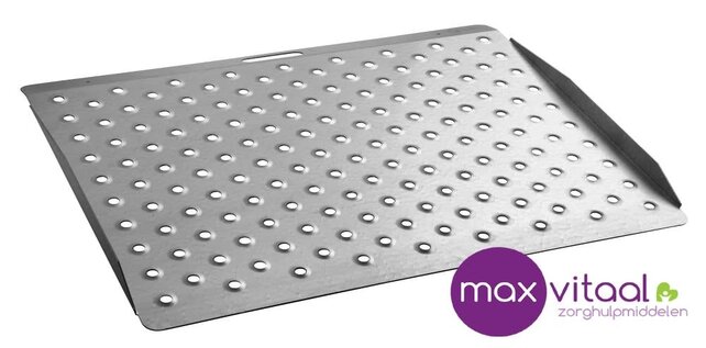 Secucare drempelhulp Plus Secucare drempelhulp Plus