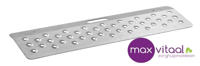 Secucare drempelhulp Plus Secucare drempelhulp Plus