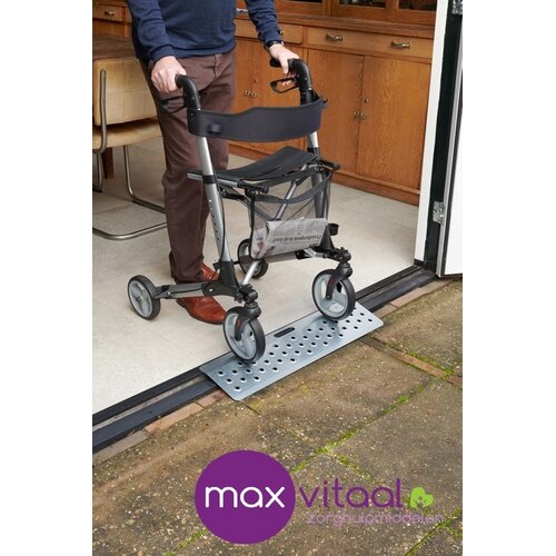 Secucare drempelhulp Plus