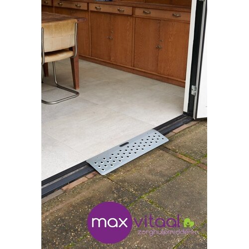 Secucare drempelhulp Plus