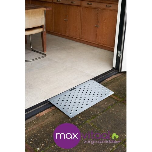 Secucare drempelhulp Plus