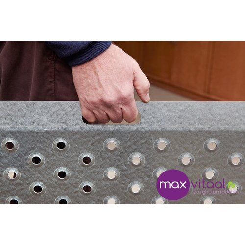 Secucare drempelhulp Plus