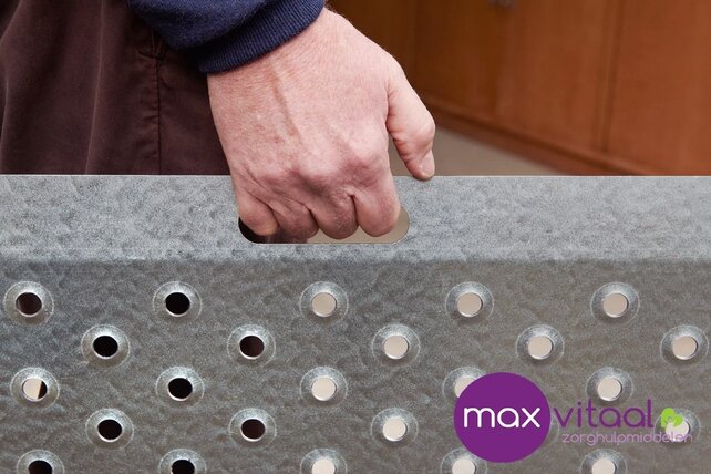 Secucare drempelhulp Plus Secucare drempelhulp Plus