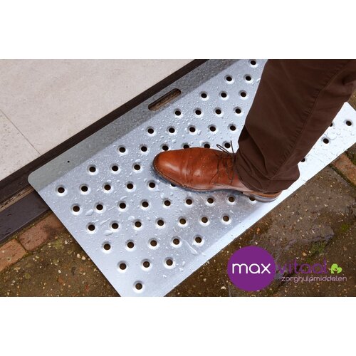 Secucare drempelhulp Plus