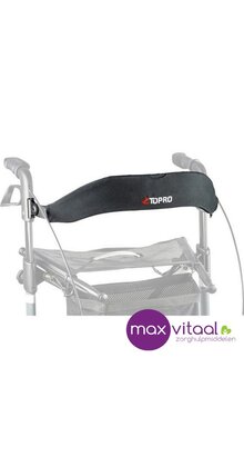 Ruggordel Topro Troja Classic - Olympos classic