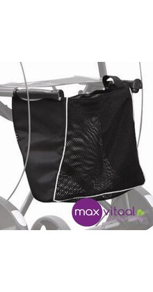 Topro Troja, afneembaar luxe boodschappennetje