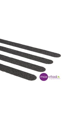 SecuCare anti-slip sticker langwerpig 19x600mm -