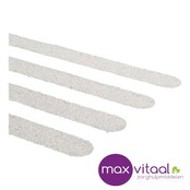 SecuCare anti-slip sticker langwerpig 19x600mm -