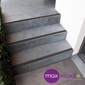 Anti slip sticker op rol, 50x3000mm SecuCare