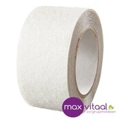 Anti slip sticker op rol, 50x3000mm SecuCare