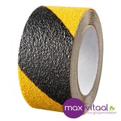 Anti slip sticker op rol, 50x3000mm SecuCare