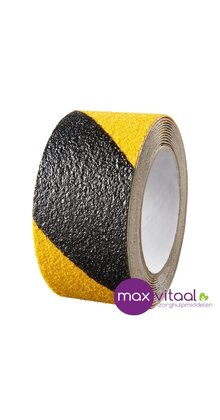 Anti slip sticker op rol, 50x3000mm SecuCare