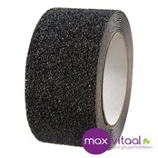 Anti slip sticker op rol, 50x3000mm SecuCare