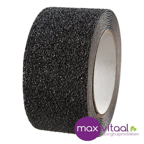 Anti slip sticker op rol, 50x3000mm SecuCare