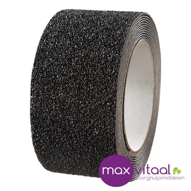 Anti slip sticker op rol, 50x3000mm SecuCare