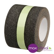 Anti slip sticker op rol, 50x3000mm SecuCare