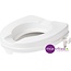 Secucare Toiletverhoger Secucare 6 cm