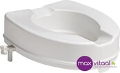 Toiletverhoger Secucare 6 cm